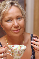 Similar image 130601