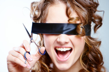 Similar image 130608