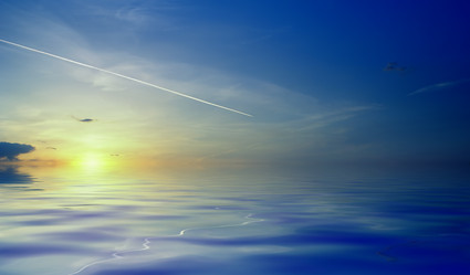 Similar image 130620