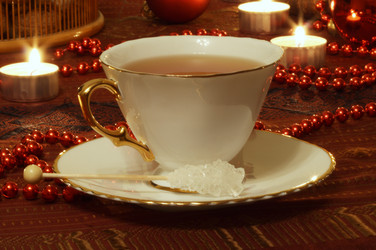 Similar image 130623