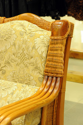 Similar image 130624