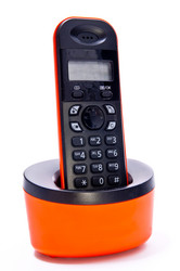 Similar image 130626