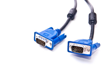 Similar image 130630