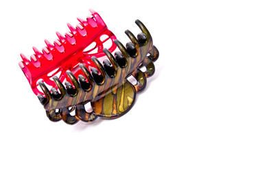 Similar image 130631