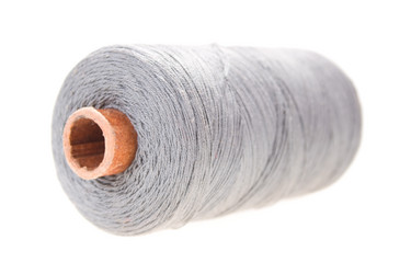 Similar image 130632