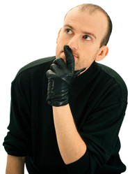 Similar image 130636