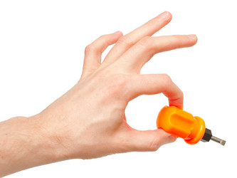 Similar image 130637