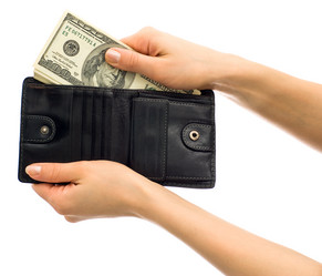 Similar image 130638