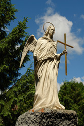 Similar image 130650