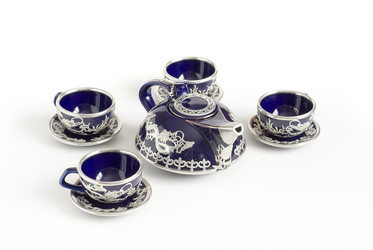 Similar image 130652