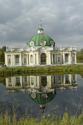 Similar image 130654