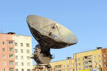 Similar image 130657