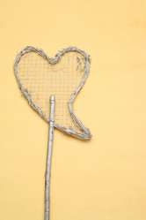 Similar image 130658