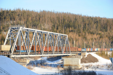 Similar image 130659