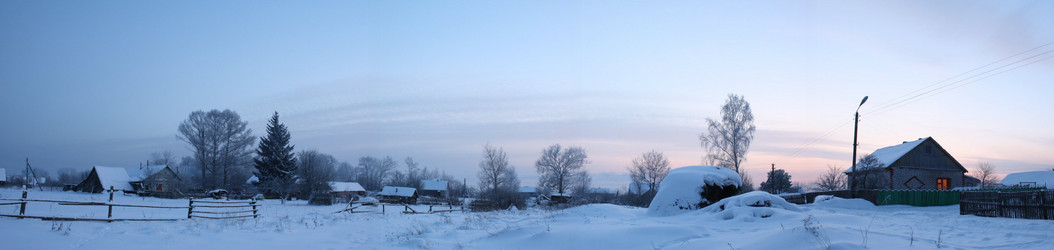 Similar image 130663