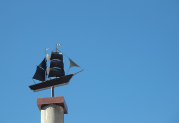 Similar image 130669