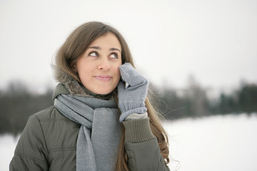 Similar image 130670