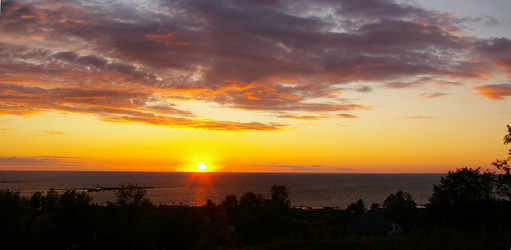 Similar image 130675