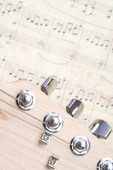 Similar image 130676