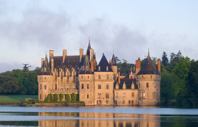 Similar image 130678