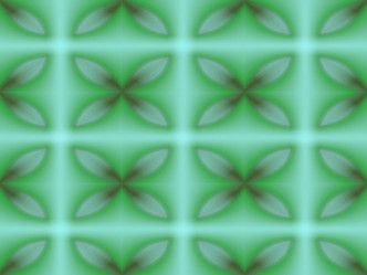 Similar image 130680