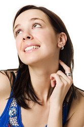 Similar image 130682