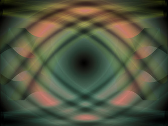 Similar image 130685