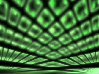 Similar image 130686