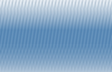 Similar image 130687