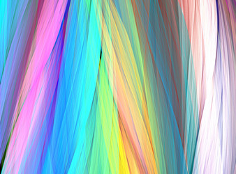 Similar image 130695