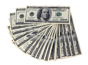 Similar image 130699