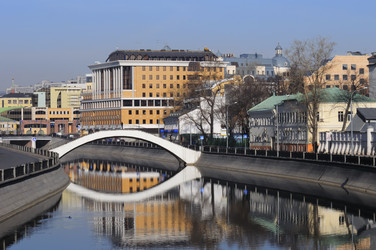 Similar image 130700