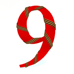 Similar image 130701