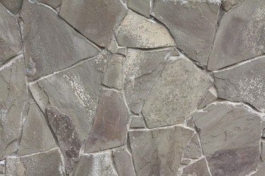 Similar image 130703