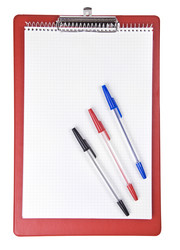 Similar image 130704