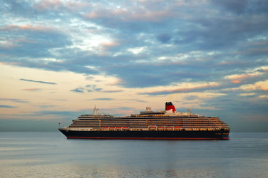 Similar image 130709