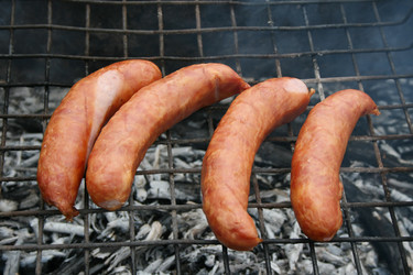 Similar image 130710