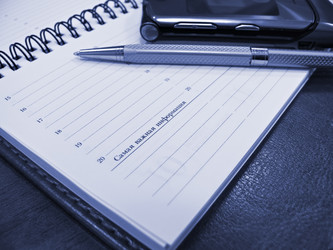 Similar image 130713