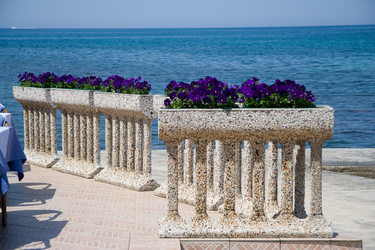 Similar image 130720