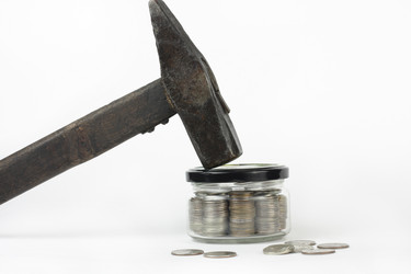 Similar image 130728