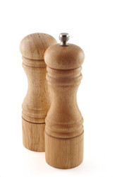 Similar image 130729