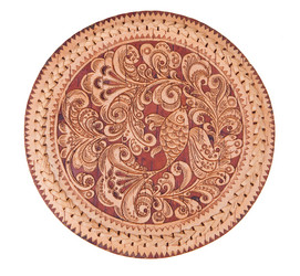 Similar image 130732