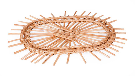 Similar image 130733