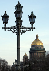 Similar image 130734