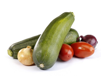 Similar image 130742