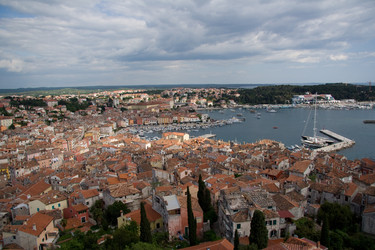 Similar image 130751