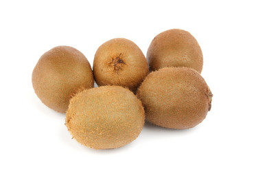 Similar image 130754