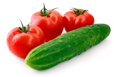 Similar image 130756