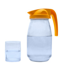 Similar image 130758