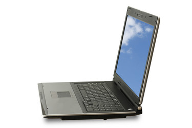 Similar image 130759